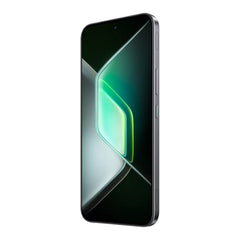 A Photo Of Infinix GT 30 Pro 5G Gaming Smartphone – 256GB Storage, 12GB RAM + 12GB Extended - Includes Infinix XBuds 3 WE Earbuds