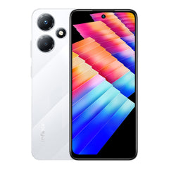 A Photo Of Infinix Hot 30 Play 8GB Ram 128GB Storage