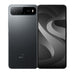 A Small Photo Of Infinix Hot 60i 5g - 4GB RAM - 128GB/256GB Storage's Color Variant