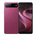 A Small Photo Of Infinix Hot 60i 5g - 4GB RAM - 128GB/256GB Storage's Color Variant