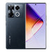 A Small Photo Of Infinix Note 40 Pro+ (5G) - 12GB Ram - 256GB Storage's Color Variant