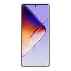 A Photo Of Infinix Note 40 Pro+ (5G) - 12GB Ram - 256GB Storage