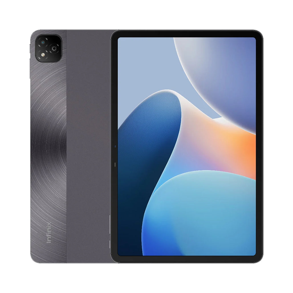 A Photo Of Infinix XPAD 11