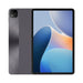A Small Photo Of Infinix XPAD 11