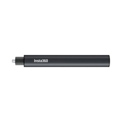 A Photo Of Insta360 70cm Invisible Selfie Stick