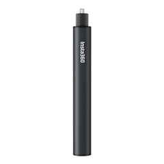 A Photo Of Insta360 70cm Invisible Selfie Stick
