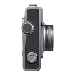 A Photo Of Fujifilm instax WIDE Evo™ - Hybrid Instant Camera