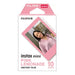 A Small Photo Of Fujifilm Instax Mini 10 Instant Film, 10-Pack - ISO 800, Color, White Border's Color Variant