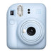 A Small Photo Of Fujifilm Instax Mini 12 - Instant Camera's Color Variant