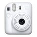 A Small Photo Of Fujifilm Instax Mini 12 - Instant Camera's Color Variant