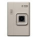 A Small Photo Of Fujifilm Instax Mini LiPlay+ - Hybrid Instant Camera & Smartphone Printer's Color Variant