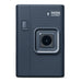A Small Photo Of Fujifilm Instax Mini LiPlay+ - Hybrid Instant Camera & Smartphone Printer's Color Variant