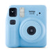 A Small Photo Of Fujifilm Instax Mini SE - Instant Film Camera's Color Variant