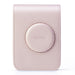 A Small Photo Of FujiFilm instax mini Evo Camera Case's Color Variant