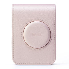 A Photo Of FujiFilm instax mini Evo Camera Case