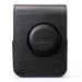 A Small Photo Of FujiFilm instax mini Evo Camera Case's Color Variant