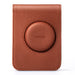 A Small Photo Of FujiFilm instax mini Evo Camera Case's Color Variant