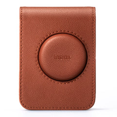 A Photo Of FujiFilm instax mini Evo Camera Case