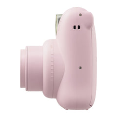 A Photo Of Fujifilm Instax Mini 12 - Instant Camera