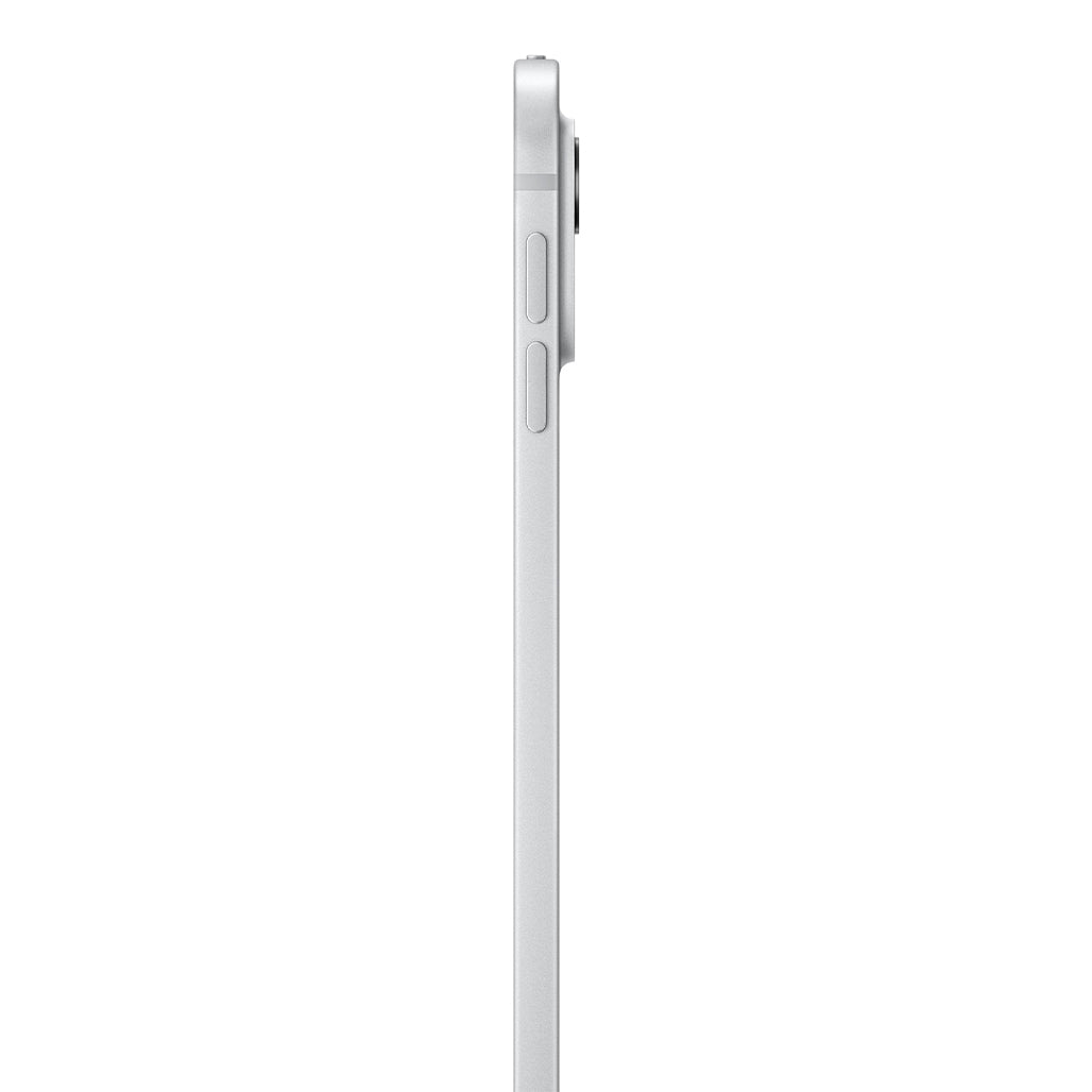 A Photo Of Apple iPad Pro 13