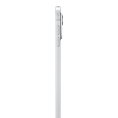 A Photo Of Apple iPad Pro 13