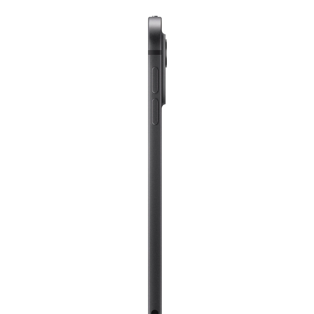 A Photo Of Apple iPad Pro 11