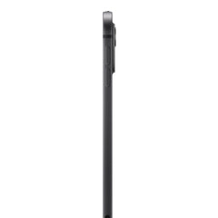 A Photo Of Apple iPad Pro 11
