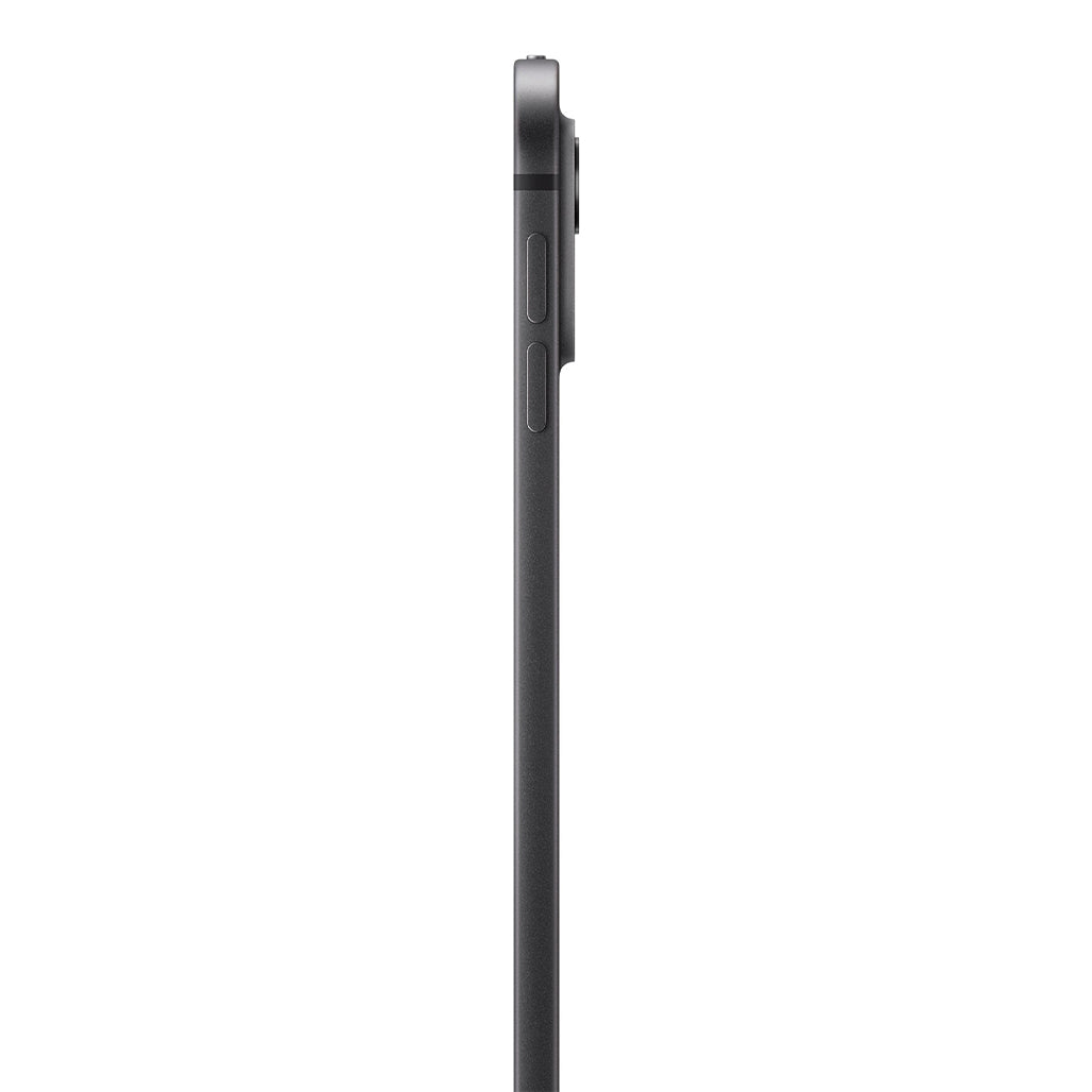 A Photo Of Apple iPad Pro 13