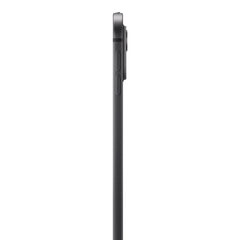 A Photo Of Apple iPad Pro 13