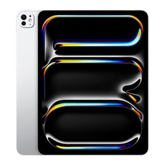 A Photo Of Apple iPad Pro 13