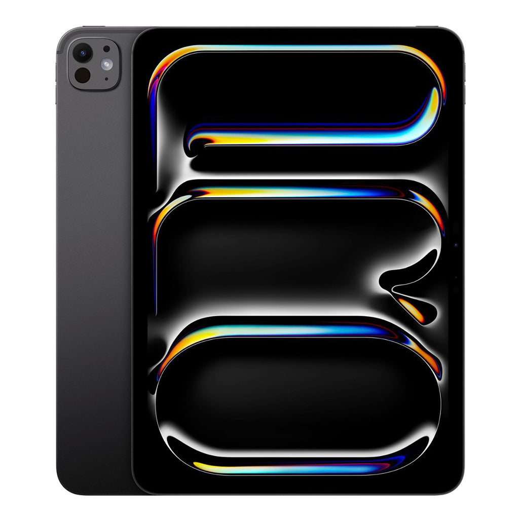 A Photo Of Apple iPad Pro 11