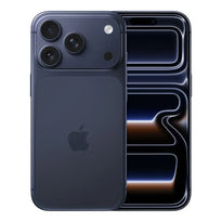 A Photo of 