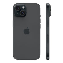A Photo of 