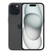 A Small Photo Of Apple iPhone 15's Color Variant