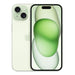 A Small Photo Of Apple iPhone 15's Color Variant