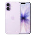 A Small Photo Of Apple iPhone 17's Color Variant
