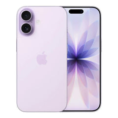 A Photo Of Apple iPhone 17