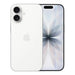 A Small Photo Of Apple iPhone 17's Color Variant