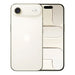 A Small Photo Of Apple iPhone Air's Color Variant