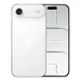 A Small Photo Of Apple iPhone Air's Color Variant
