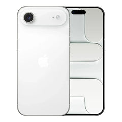 A Photo Of Apple iPhone Air