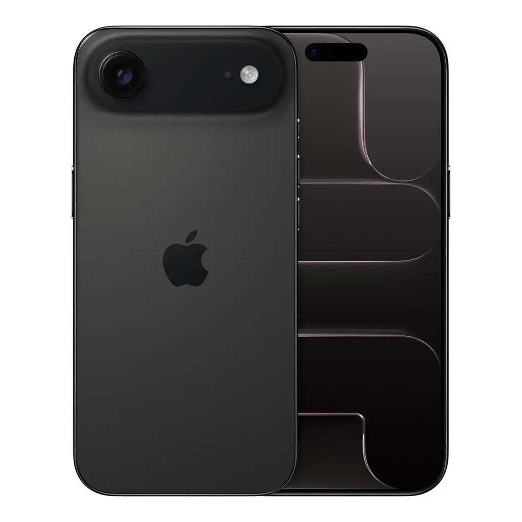 A Photo Of Apple iPhone Air