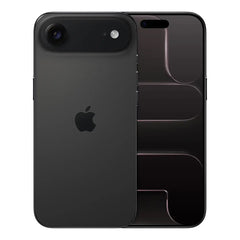 A Photo Of Apple iPhone Air