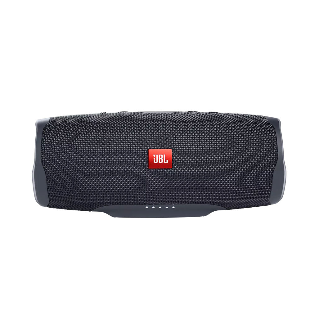 A Photo Of JBL Charge Essential 2 - Waterproof Portable Bluetooth Speaker