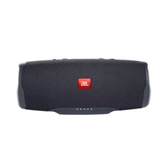 A Photo Of JBL Charge Essential 2 - Waterproof Portable Bluetooth Speaker