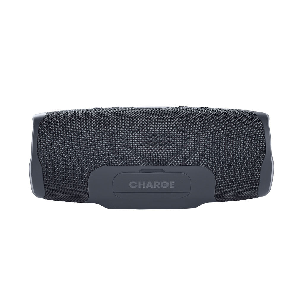 A Photo Of JBL Charge Essential 2 - Waterproof Portable Bluetooth Speaker