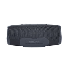 A Photo Of JBL Charge Essential 2 - Waterproof Portable Bluetooth Speaker
