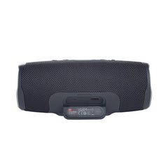 A Photo Of JBL Charge Essential 2 - Waterproof Portable Bluetooth Speaker