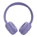 A Small Photo Of JBL Tune 520BT - Wireless On-Ear Headphones's Color Variant