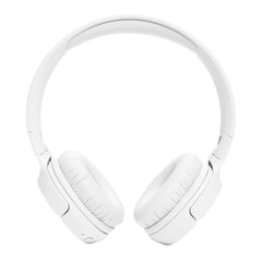 A Photo Of JBL Tune 520BT - Wireless On-Ear Headphones